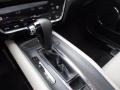 2016 Alabaster Silver Metallic Honda HR-V EX AWD  photo #16