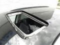 Crystal Black Pearl - Pilot Touring AWD Photo No. 37