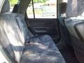 2003 Taffeta White Honda CR-V EX 4WD  photo #12