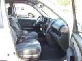 2003 Taffeta White Honda CR-V EX 4WD  photo #13