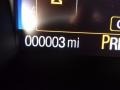 2017 White Gold Ford Escape SE 4WD  photo #20