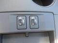 Celestial Silver Metallic - Camry XLE Photo No. 18