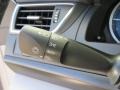 Celestial Silver Metallic - Camry XLE Photo No. 21