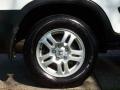 2003 Taffeta White Honda CR-V EX 4WD  photo #16