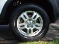 2003 Taffeta White Honda CR-V EX 4WD  photo #17