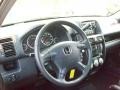 2003 Taffeta White Honda CR-V EX 4WD  photo #19