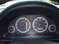2003 Taffeta White Honda CR-V EX 4WD  photo #20