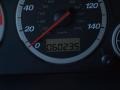 2003 Taffeta White Honda CR-V EX 4WD  photo #21