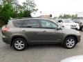 2009 Pyrite Mica Toyota RAV4 Limited V6 4WD  photo #4