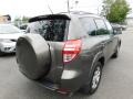 Pyrite Mica - RAV4 Limited V6 4WD Photo No. 5