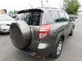 2009 Pyrite Mica Toyota RAV4 Limited V6 4WD  photo #5