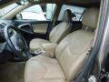 Pyrite Mica - RAV4 Limited V6 4WD Photo No. 10
