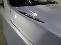 Quicksilver Metallic - LaCrosse FWD Photo No. 11