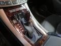 Quicksilver Metallic - LaCrosse FWD Photo No. 23