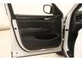 Alpine White - X3 xDrive28i Photo No. 4