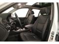 Alpine White - X3 xDrive28i Photo No. 5