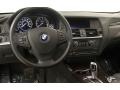Alpine White - X3 xDrive28i Photo No. 6