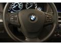 Alpine White - X3 xDrive28i Photo No. 7
