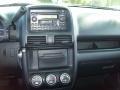 2003 Taffeta White Honda CR-V EX 4WD  photo #22