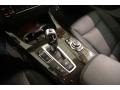 Alpine White - X3 xDrive28i Photo No. 14