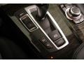 Alpine White - X3 xDrive28i Photo No. 15