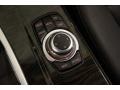 Alpine White - X3 xDrive28i Photo No. 16