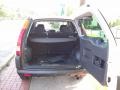 2003 Taffeta White Honda CR-V EX 4WD  photo #23