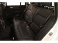 Alpine White - X3 xDrive28i Photo No. 19