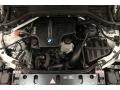 Alpine White - X3 xDrive28i Photo No. 22