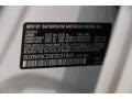 Alpine White - X3 xDrive28i Photo No. 23