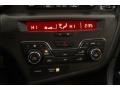 2013 Remington Red Kia Optima EX  photo #13
