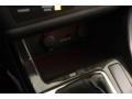 2013 Remington Red Kia Optima EX  photo #14