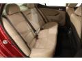 2013 Remington Red Kia Optima EX  photo #17