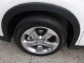 White Orchid Pearl - HR-V LX AWD Photo No. 7