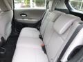 White Orchid Pearl - HR-V LX AWD Photo No. 9