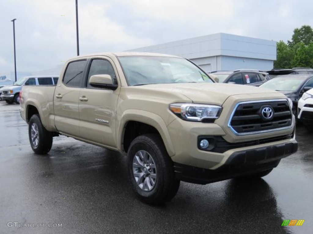 toyota quicksand color toyota quicksand color