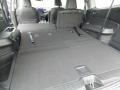 2017 Modern Steel Metallic Honda Pilot EX-L AWD  photo #13