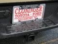 Quicksand - Tacoma SR5 Double Cab 4x4 Photo No. 25