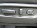 2017 Modern Steel Metallic Honda Pilot EX-L AWD  photo #16
