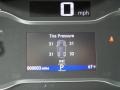 2017 Modern Steel Metallic Honda Pilot EX-L AWD  photo #18