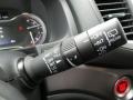 2017 Modern Steel Metallic Honda Pilot EX-L AWD  photo #23