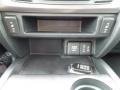 2017 Modern Steel Metallic Honda Pilot EX-L AWD  photo #26