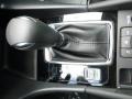 2017 Titanium Flash Mica Mazda MAZDA3 Sport 4 Door  photo #14