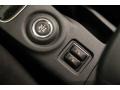 Mercury Gray Metallic - Outlander SE S-AWC Photo No. 13