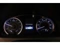 Midnight Black Metallic - Camry LE Photo No. 10