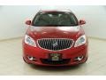Crystal Red Tintcoat - Verano FWD Photo No. 2
