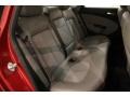 Crystal Red Tintcoat - Verano FWD Photo No. 15
