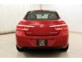 Crystal Red Tintcoat - Verano FWD Photo No. 18