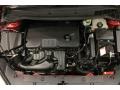 Crystal Red Tintcoat - Verano FWD Photo No. 19