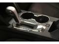 Quicksilver Metallic - Terrain SLE AWD Photo No. 11